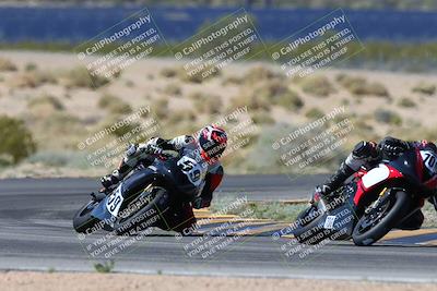 media/Apr-07-2024-CVMA (Sun) [[53b4d90ad0]]/Race 2 Supersport Middleweight/